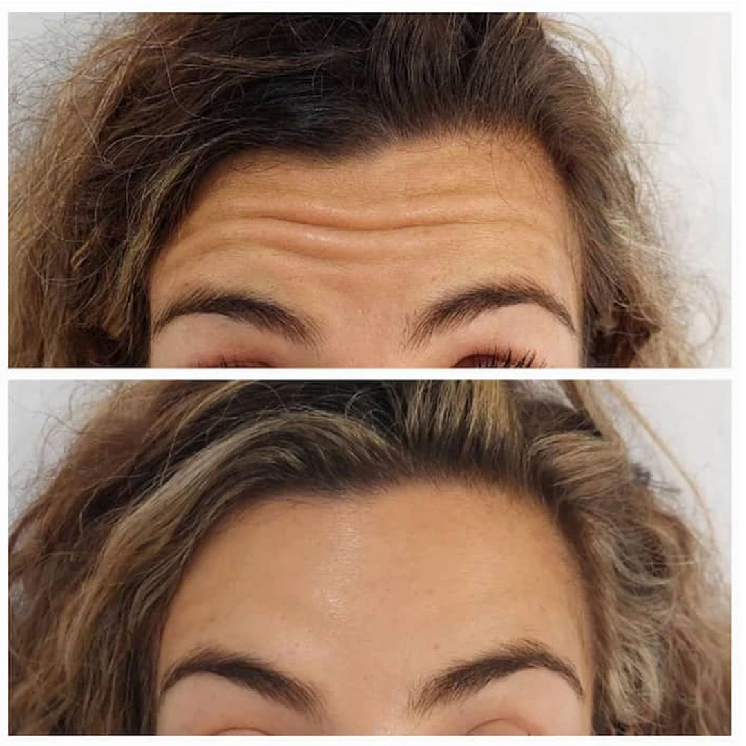 Dra. Natalia Argüello - Medicina y cirugía estética